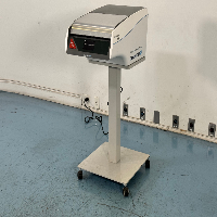 Limestone Labs CleanSlateUV Mobile Sanitizing System image 0